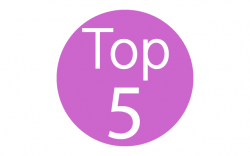 top-5-circle