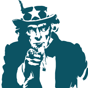 uncle-sam-taxes-for-timeshare-rentals