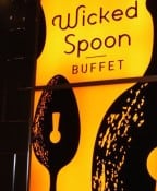 wicked-spoon-sign