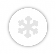 winter-icon