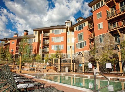 worldmark park city