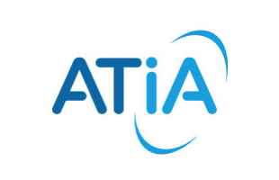 ATIA 2014 Thumbnail