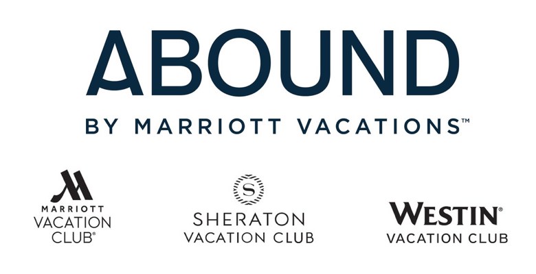Abound by Marriott Vacations Logo