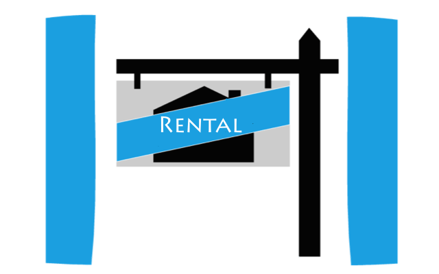 Advantages of Renting Your Timeshare