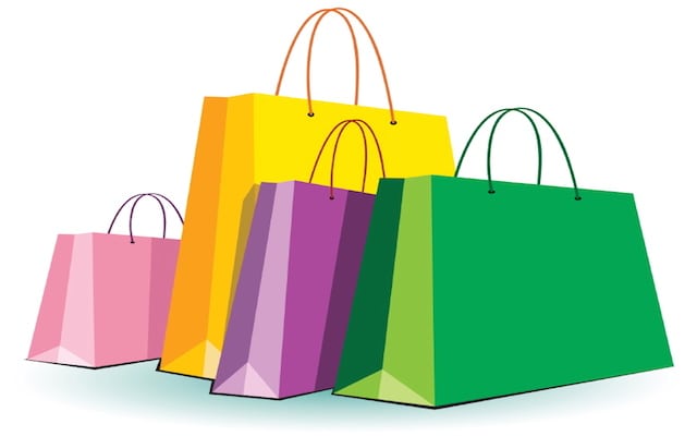 Best Timeshare Locations for Shopping