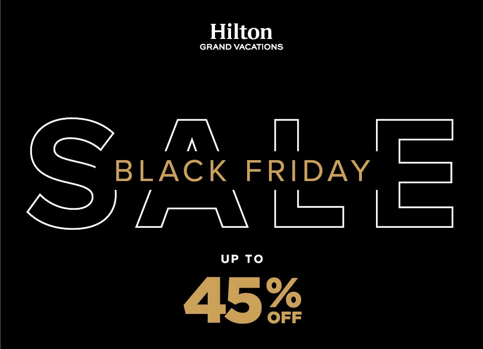 Black-Friday-Sale-HGV-Logo