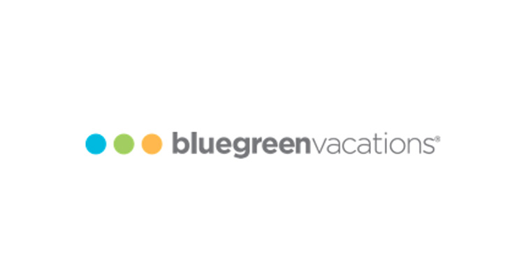 Bluegreen-Vacations