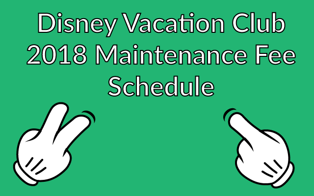 DVC-maintenance-fees-thumbnail