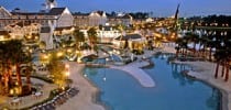 Disney Vacation Club Beach Club Villas timeshare resale points dvc