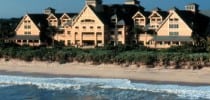 Disney's Vero Beach Resort timeshare resale dvc points