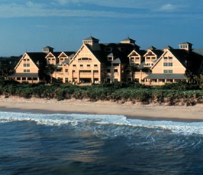 Disney's Vero Beach Resales