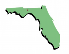Florida Gulf Tourism