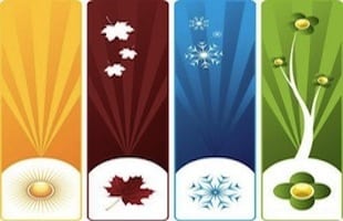 Four Seasons Extends Affiliation