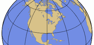 Global-Timeshare-Exchange-and-Trading-Power-Information