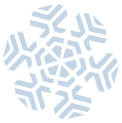 HGVC-Open-Season-Snowflake-1