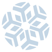 HGVC-Open-Season-Snowflake-2