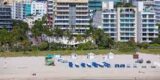 11200 Points at Hilton South Beach 2 Bed