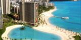 9920 Points at Hilton Hawaiian Village - Kalia 1 Bed Plus