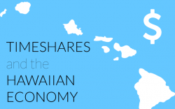 Hawiian-economy-timeshares