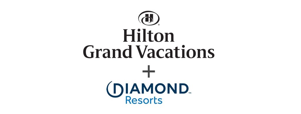 Diamond Resorts Points Chart 2019