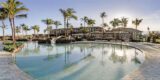 20160 Points at Hilton Maui Bay Villas 1 Bed