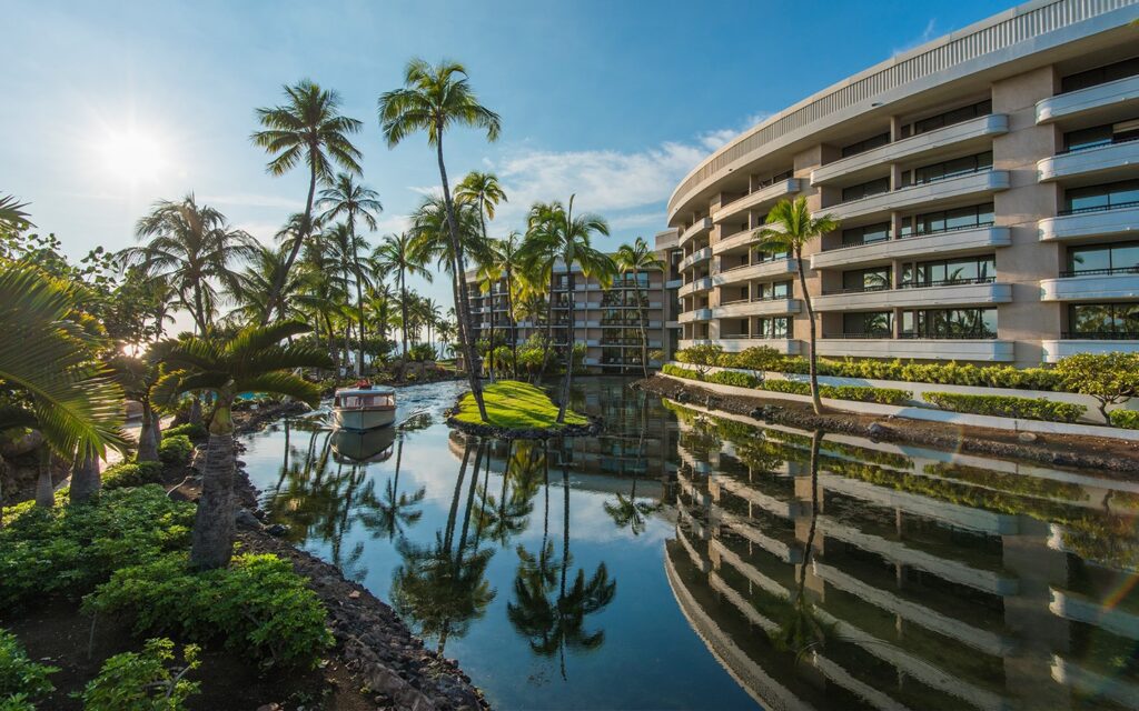 Hilton-Ocean-Tower (2)