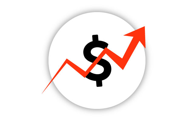 Hilton-timeshare-maintenance-fees-raised-in-2018