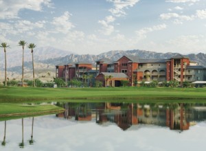 indio worldmark timeshares wyndham