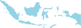 Indonesia_map_ltblue_326px