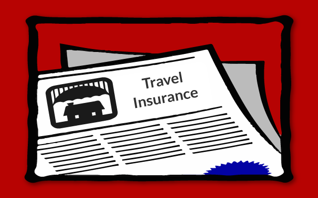 Is-Travel-Insurance-Worth-the-Cost-thumb