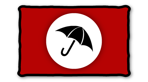 Is-Travel-Insurance-Worth-the-Cost-umbrella - Selling Timeshares, Inc.