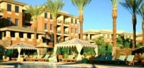 Kierland Villas westin by starwood timeshare resale staroptions