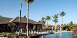 13920 Points at Hilton King's Land 2 Bed Plus