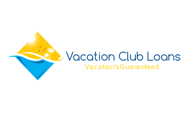 Vacation Club Loans