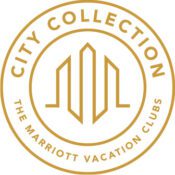 MVC City Collection Badge