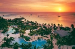 MVC Aruba Ocean Club Timeshare Resale