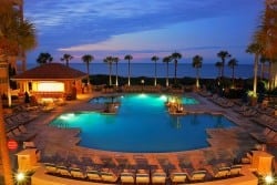 MVC OceanWatch Villas