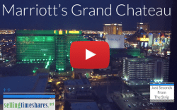Marriott's Grand Chateau thumbnail