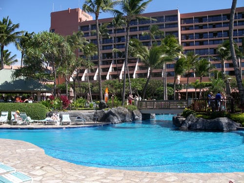 Marriotts-Maui-Ocean-Club