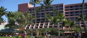 Marriotts-Maui-Ocean-Club