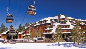 Marriott's Timber Lodge Vacation TImeshare Resale Club Floating