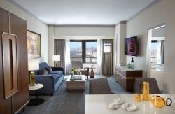 New-York-Property-Announcement-The-Residences-by-Hilton-Club_header
