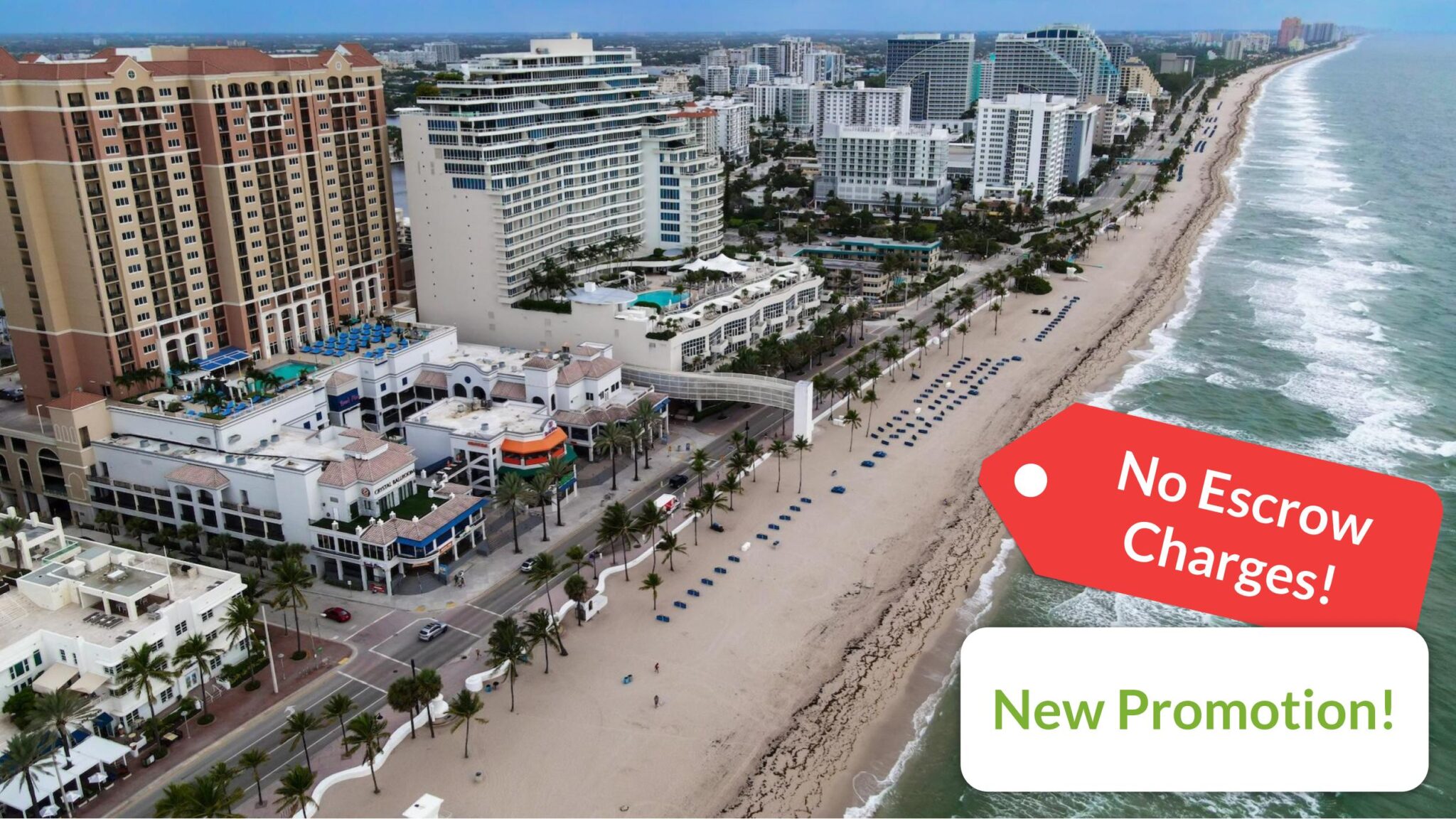 no-escrow-charges-promotion