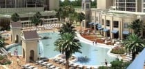 13440 Points at Hilton Parc Soleil 2 Bed Plus