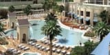 16800 Points at Hilton Parc Soleil 2 Bed Plus