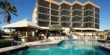 8000 Points at Hilton Plantation Beach Club 2 Bed