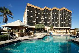 8000 Points at Hilton Plantation Beach Club 2 Bed