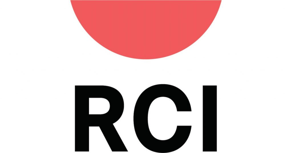 RCI Logo