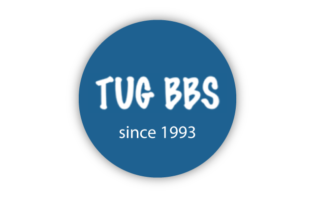 TUG-BBS-Thumbnail