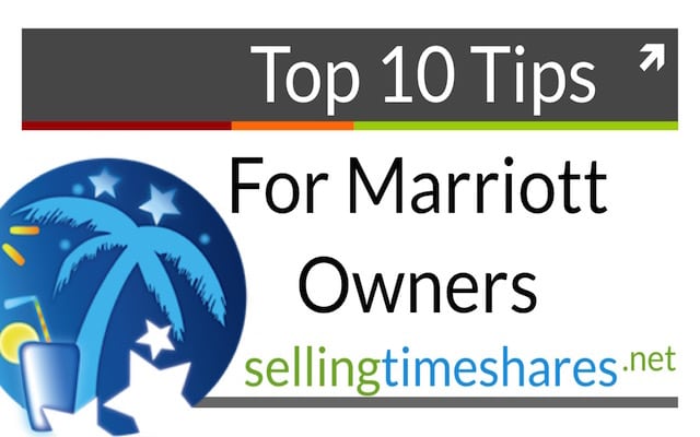 Top 10 Marriott Tips thumbnail